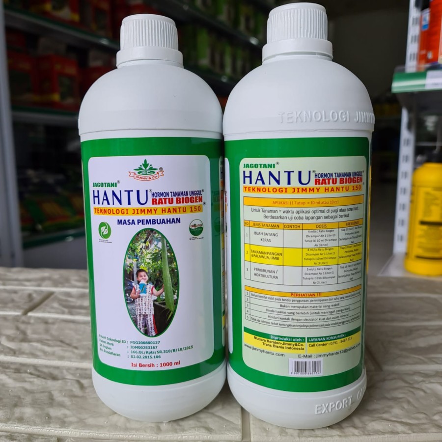 Cara Mencampur Pupuk NPK Dengan Pupuk Organik