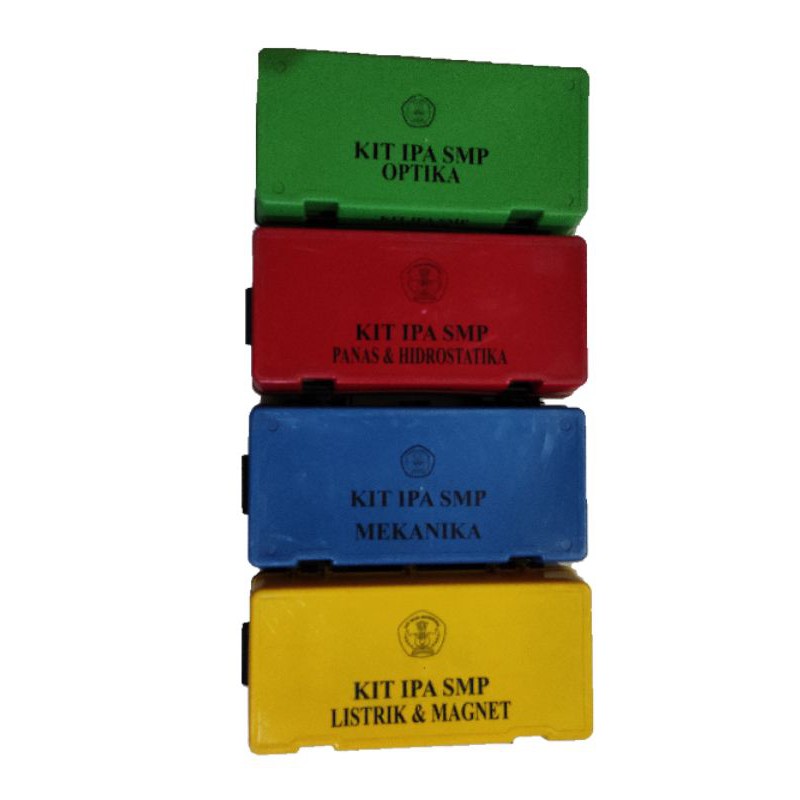 SIPLah Telkom Belanja Keperluan Sekolah Online Makin Mudah