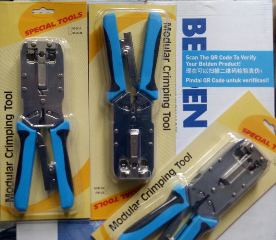 SIPLah Telkom Belanja Keperluan Sekolah Online Makin Mudah