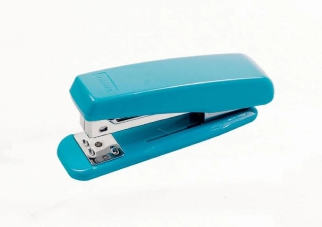 stapler staples | SIPLah