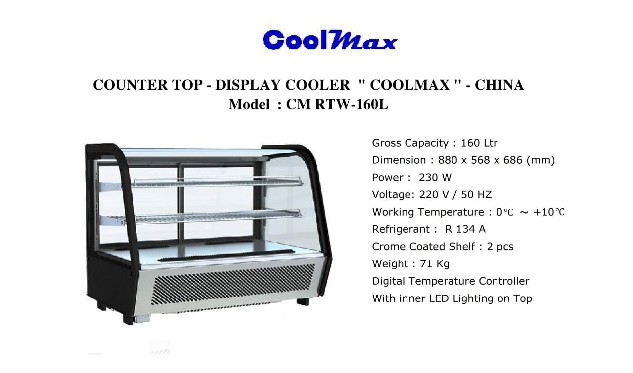 SIPLah Telkom Belanja Keperluan Sekolah Online Makin Mudah