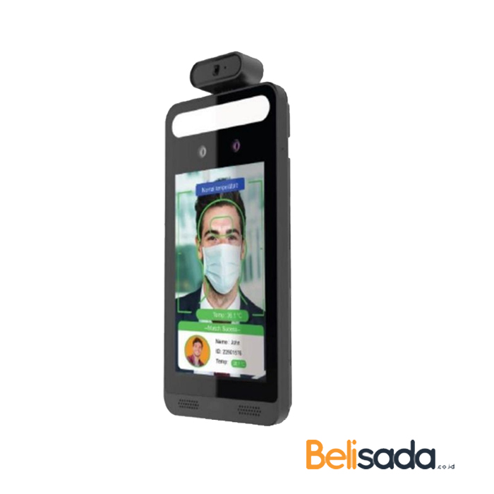 SIPLah Telkom Belanja Keperluan Sekolah Online Makin Mudah