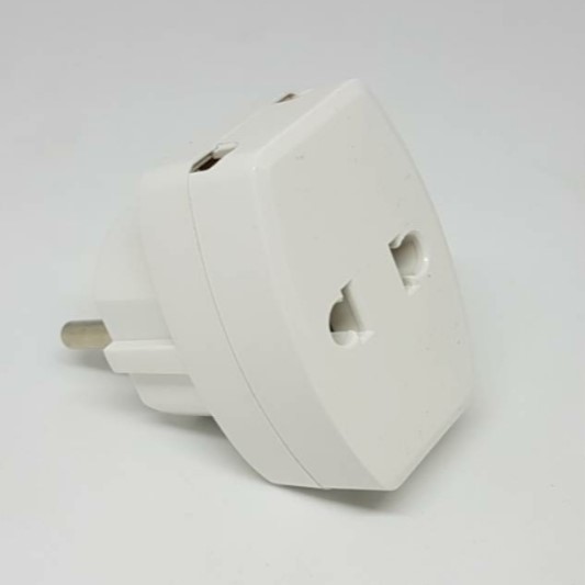 SIPLah Telkom - Belanja Keperluan Sekolah Online Makin Mudah