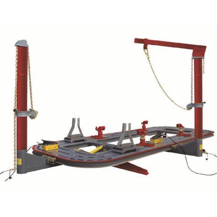 SIPLah Telkom Belanja Keperluan Sekolah Online Makin Mudah