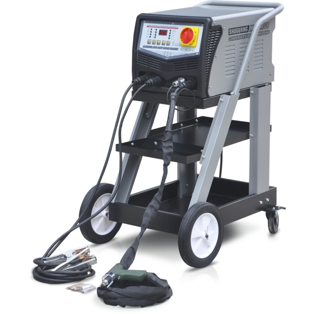 SIPLah Telkom Belanja Keperluan Sekolah Online Makin Mudah