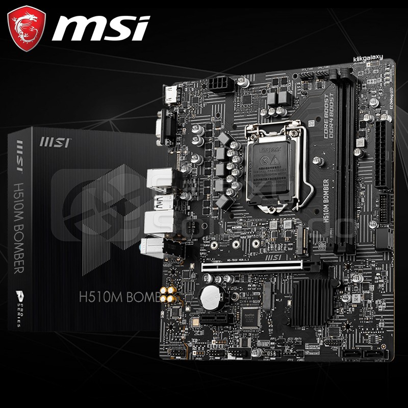 SIPLah Telkom Belanja Keperluan Sekolah Online Makin Mudah