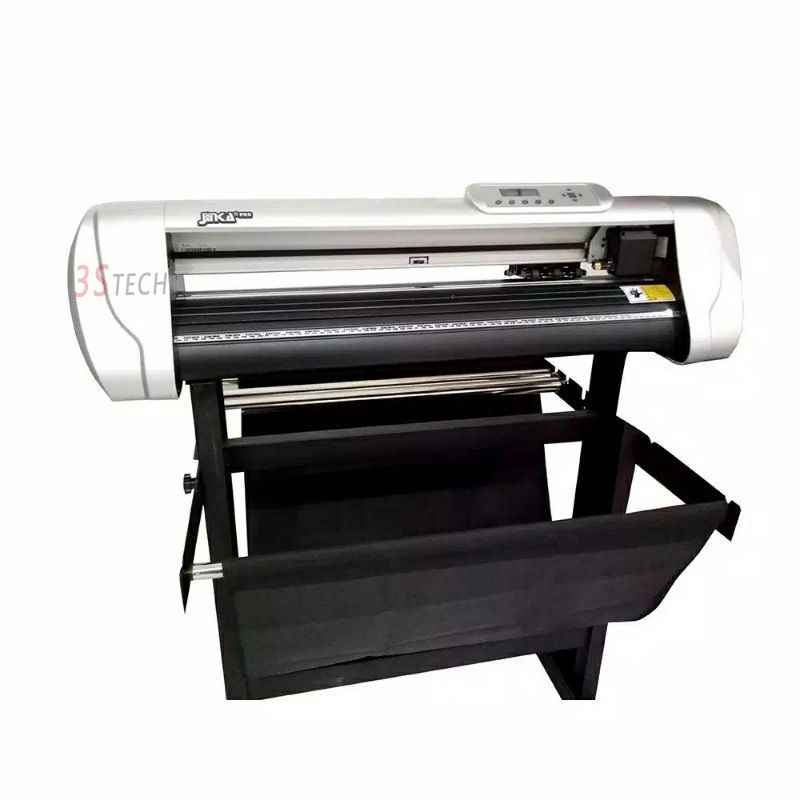 SIPLah Telkom Belanja Keperluan Sekolah Online Makin Mudah