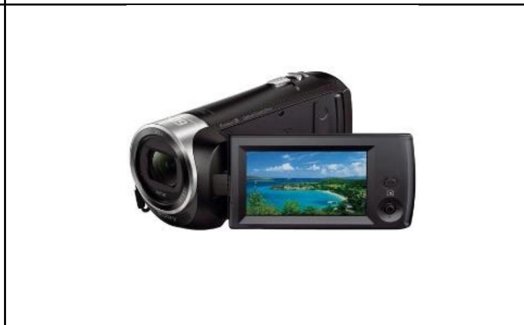 SIPLah Telkom Belanja Keperluan Sekolah Online Makin Mudah