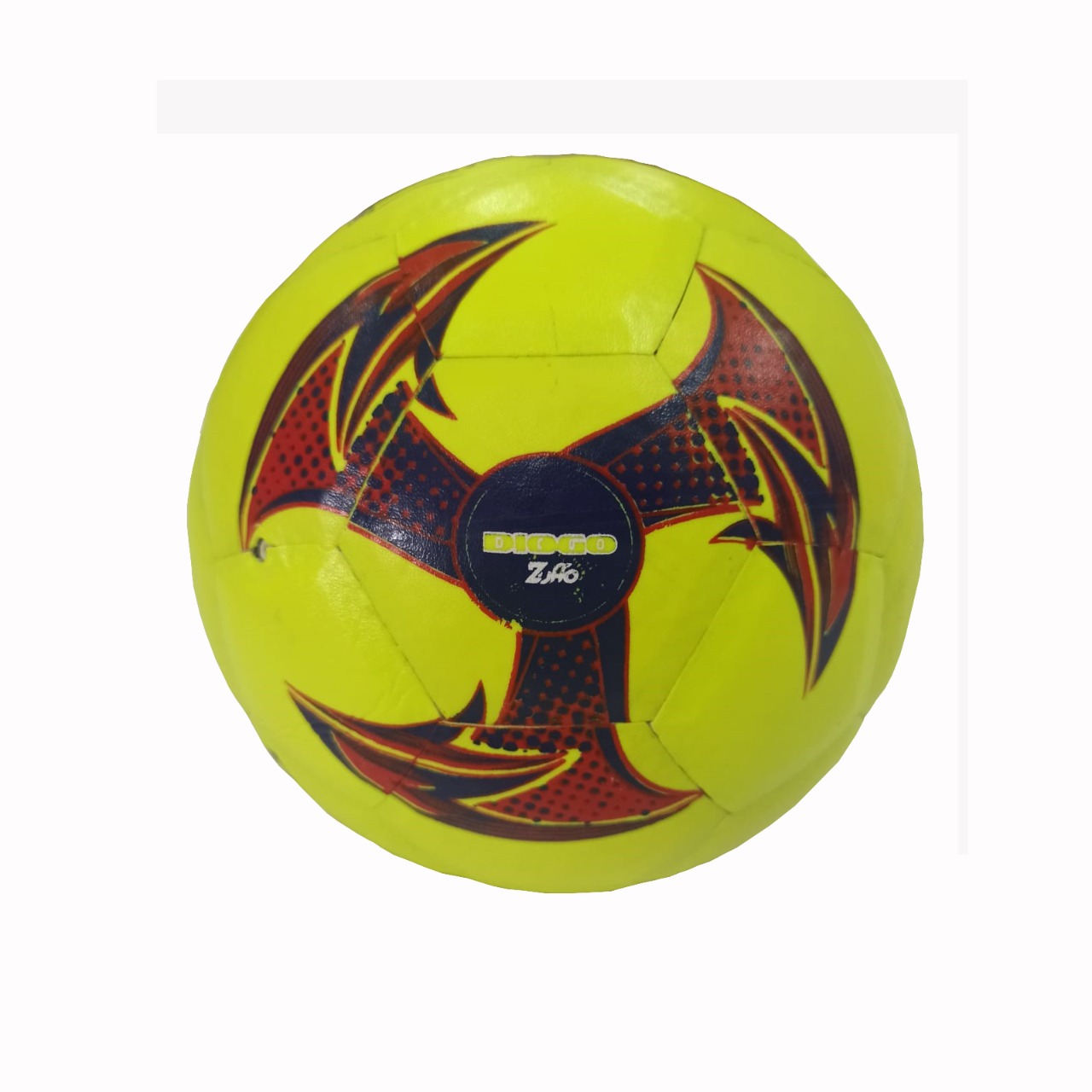 Bola Futsal Diogo Costa SIPLah