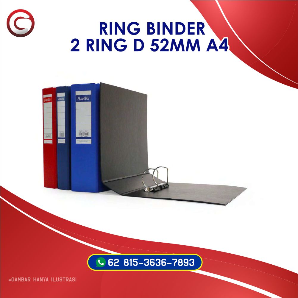 SIPLah Telkom Belanja Keperluan Sekolah Online Makin Mudah