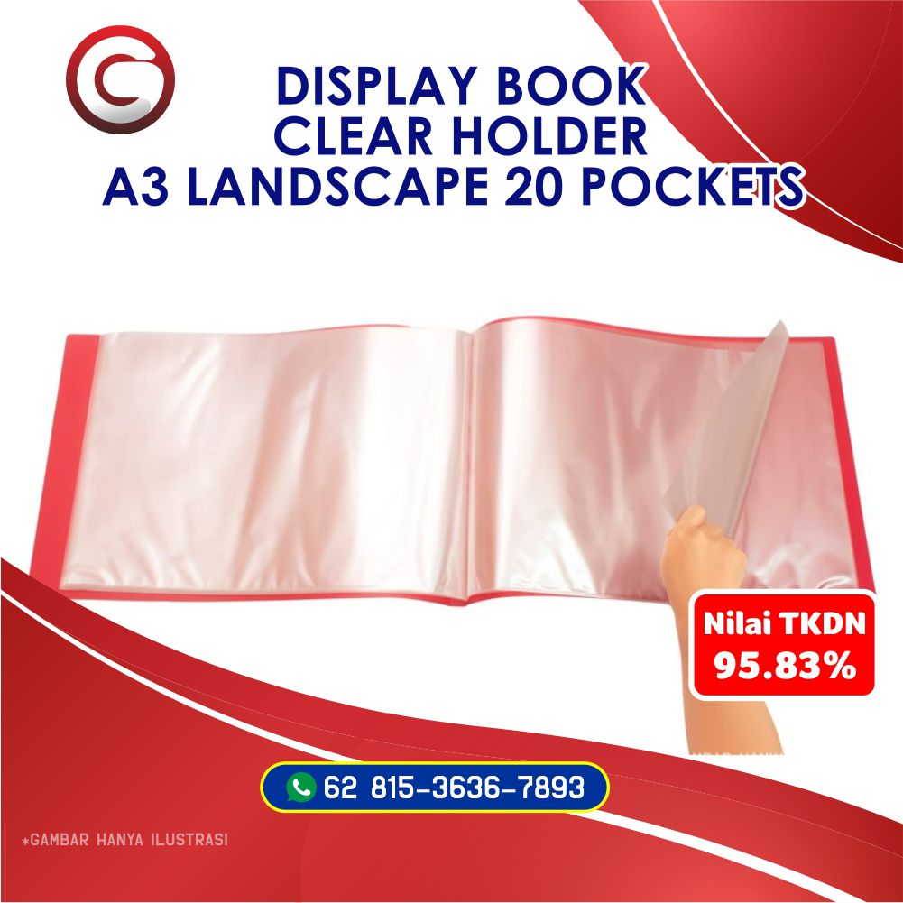 SIPLah Telkom Belanja Keperluan Sekolah Online Makin Mudah