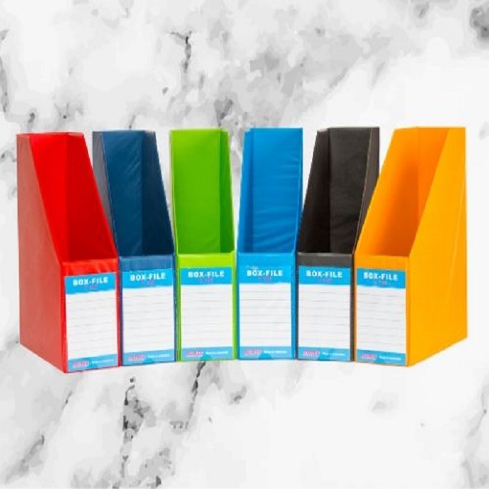 SIPLah Telkom Belanja Keperluan Sekolah Online Makin Mudah