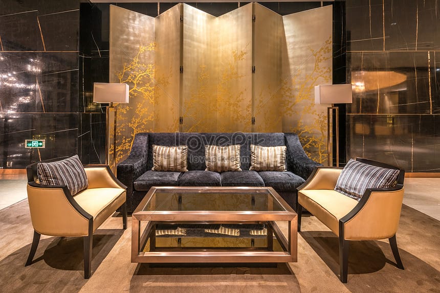 SIPLah Telkom Belanja Keperluan Sekolah Online Makin Mudah