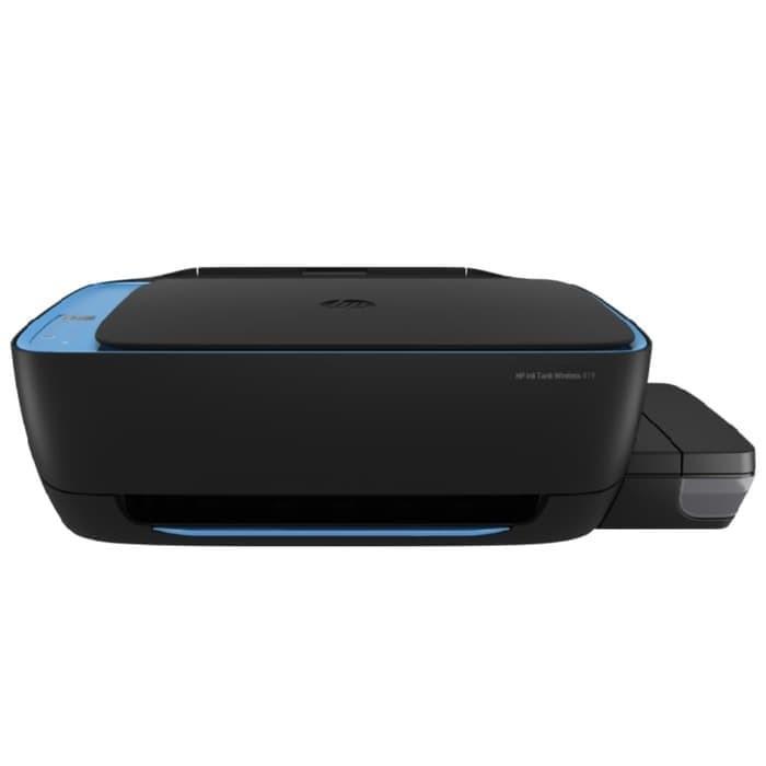 Printer Computer Jet Printer Ink Jet | SIPLah