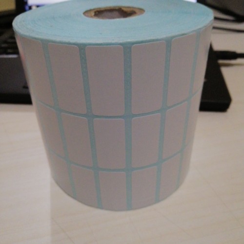 Kertas Label Barcode 33 x 15 mm | SIPLah
