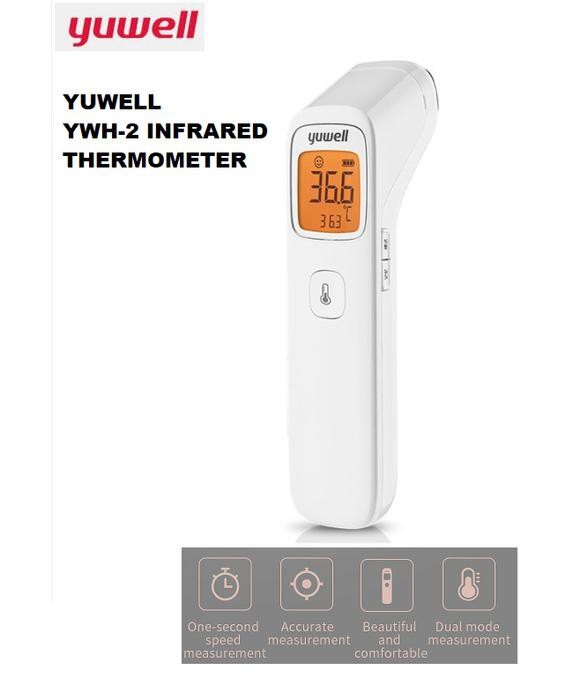 SIPLah Telkom Belanja Keperluan Sekolah Online Makin Mudah