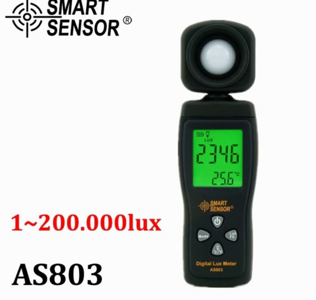 SIPLah Telkom Belanja Keperluan Sekolah Online Makin Mudah