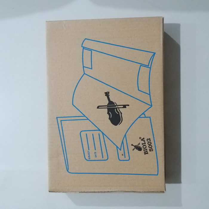 SIPLah Telkom Belanja Keperluan Sekolah Online Makin Mudah