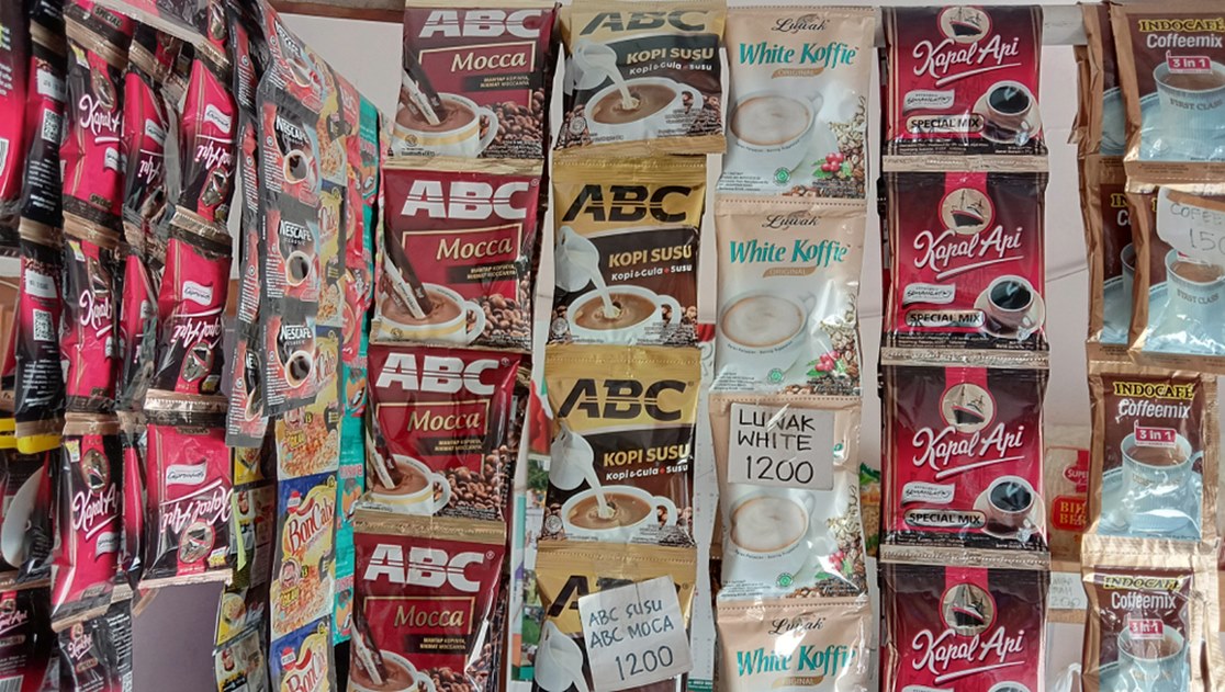 6 Bahaya Kopi Sachet, Kamu Wajib Tahu 1 6 Bahaya Kopi Sachet, Kamu Wajib Tahu