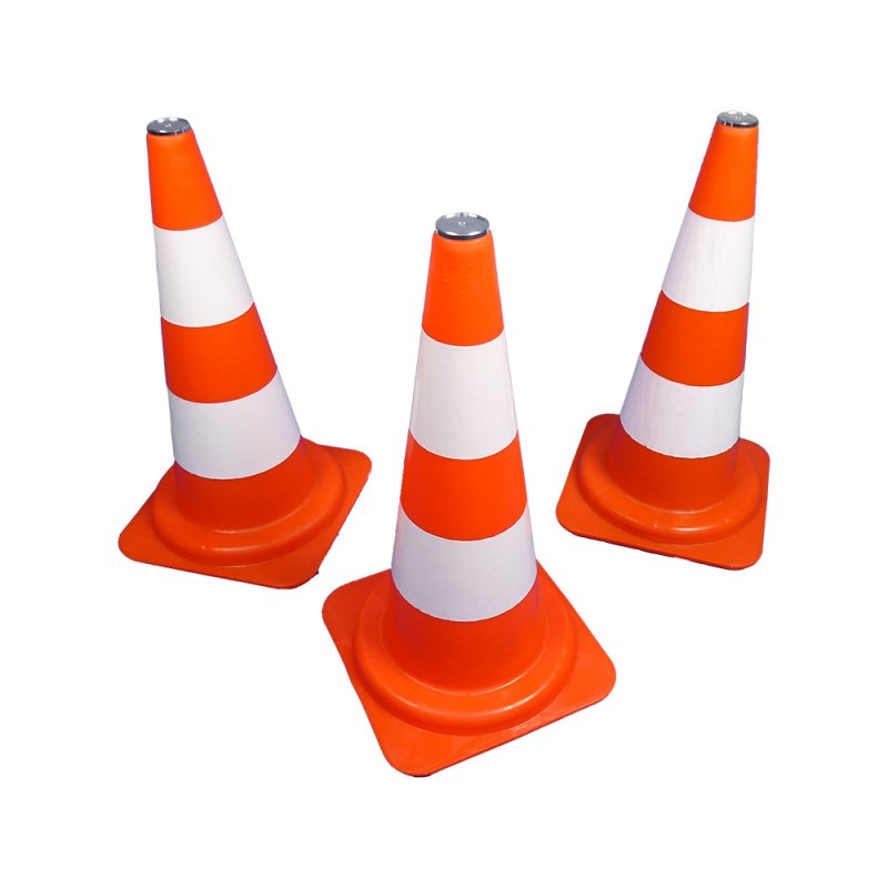 Traffic Cone SIPLah