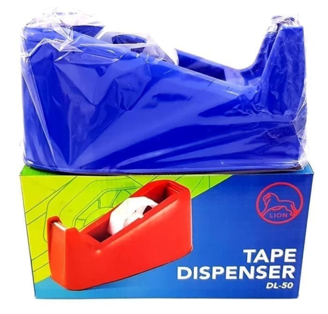 SIPLah Telkom Belanja Keperluan Sekolah Online Makin Mudah