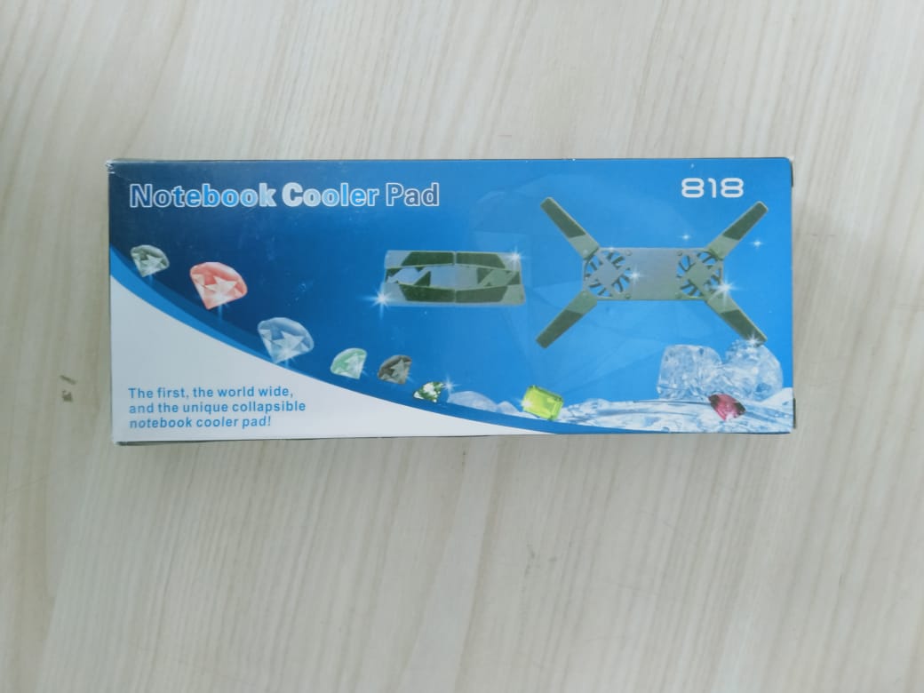 Slang Flexibel 30cm SIPLah