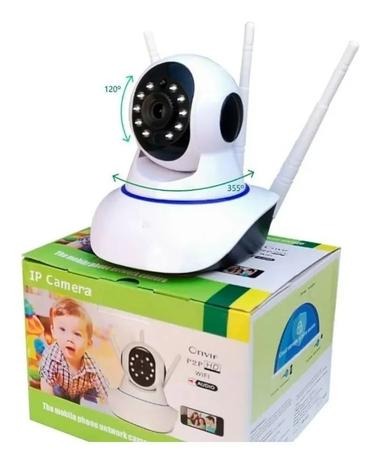 CCTV INDIHOME SIPLah CCTV INDIHOME SIPLah