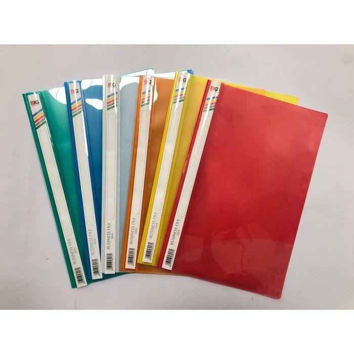 SIPLah Telkom Belanja Keperluan Sekolah Online Makin Mudah