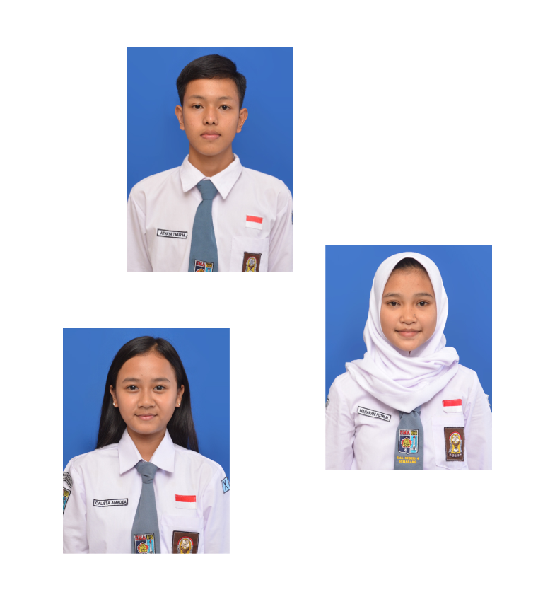 SIPLah Telkom - Belanja Keperluan Sekolah Online Makin Mudah