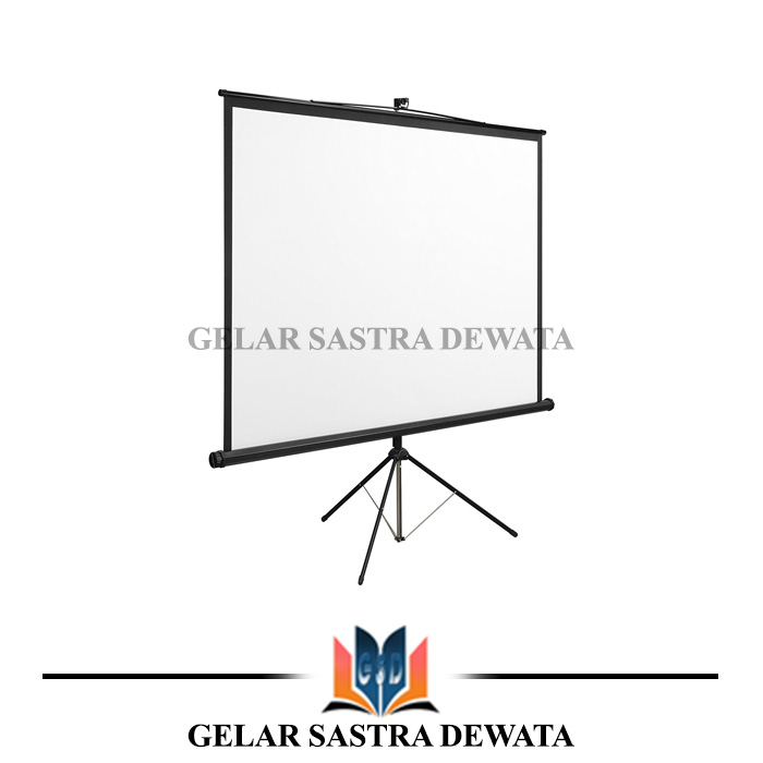 SIPLah Telkom Belanja Keperluan Sekolah Online Makin Mudah