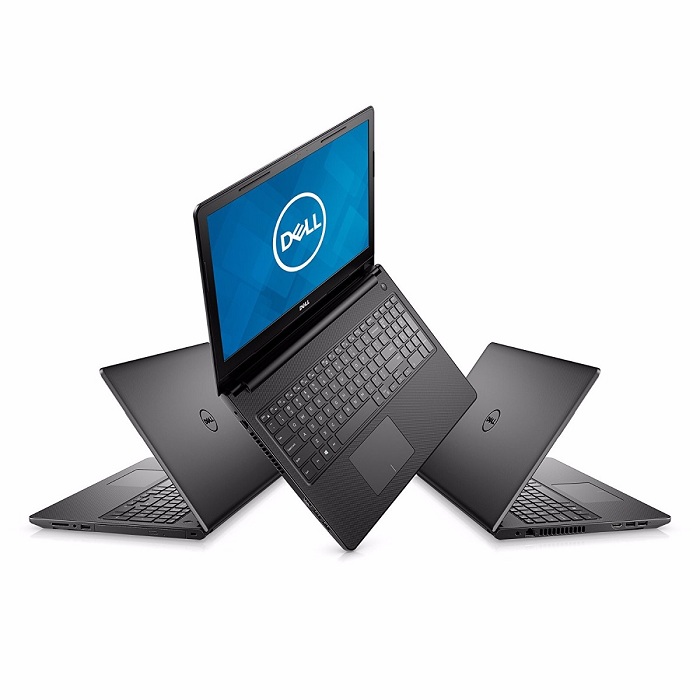 Dell Inspiron 3576 I7 8550u 8gb 2tb Vga Siplah 6515