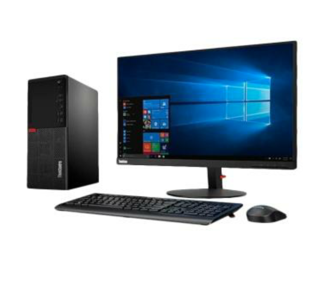 Komputer Core I5 - Homecare24