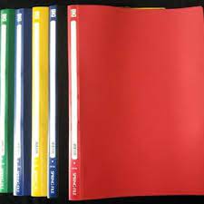 SIPLah Telkom - Belanja Keperluan Sekolah Online Makin Mudah