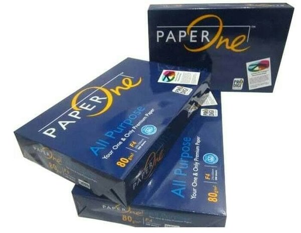 SIPLah Telkom - Belanja Keperluan Sekolah Online Makin Mudah