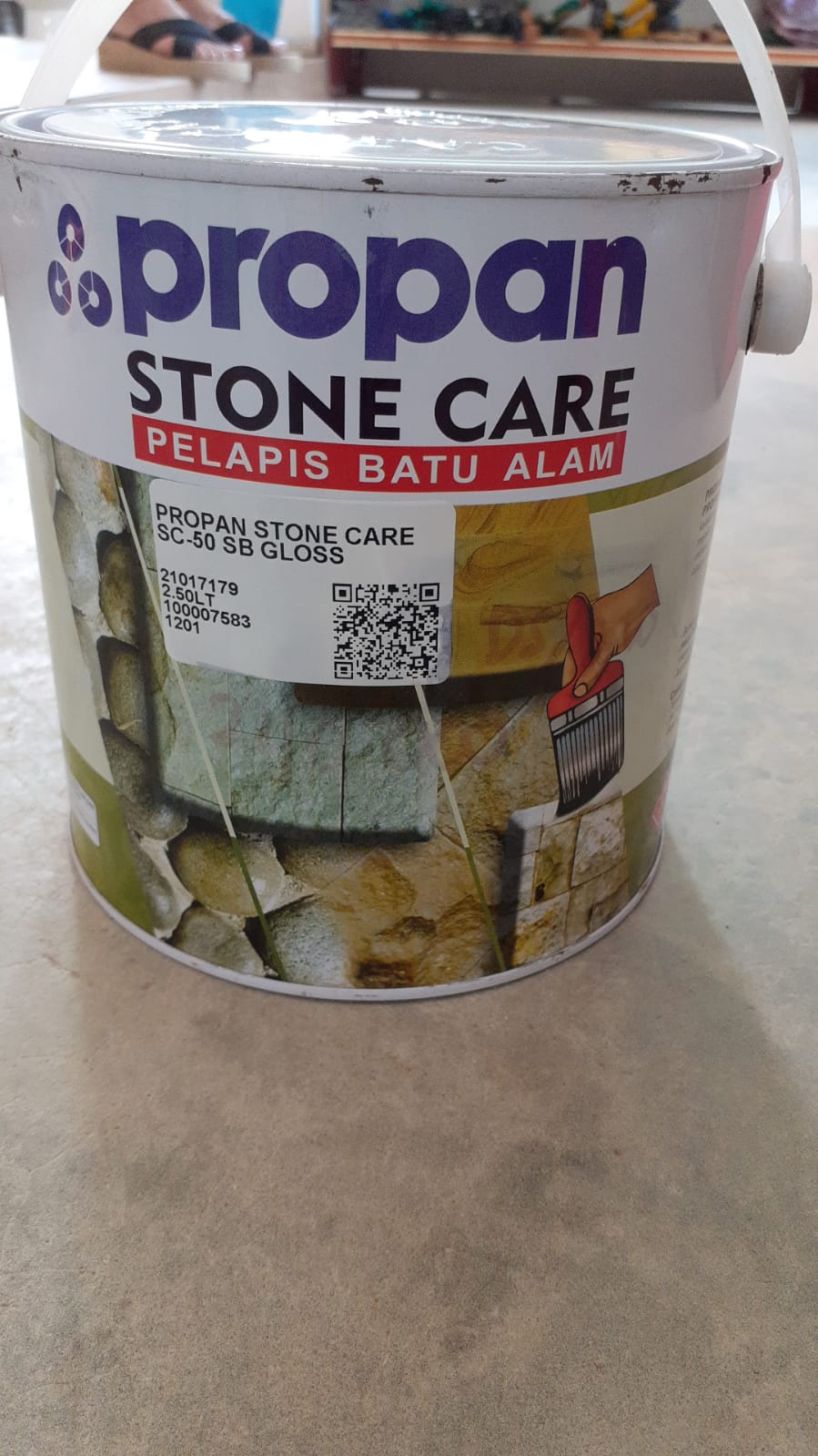 SIPLah Telkom - Belanja Keperluan Sekolah Online Makin Mudah