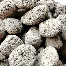 Batu Apung (1000 gr) | SIPLah