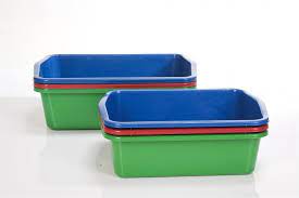 SIPLah Telkom - Belanja Keperluan Sekolah Online Makin Mudah