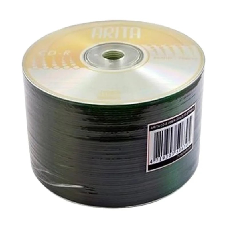 Dvd Blank Dvd Blank