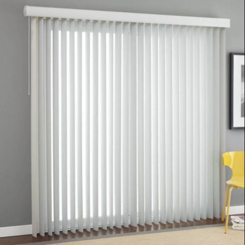 Vertical Roller Blinds SIPLah