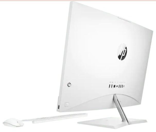 SIPLah Telkom Belanja Keperluan Sekolah Online Makin Mudah