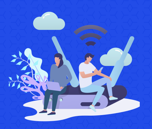 SIPLah Telkom - Belanja Keperluan Sekolah Online Makin Mudah