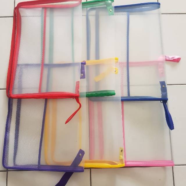 SIPLah Telkom - Belanja Keperluan Sekolah Online Makin Mudah