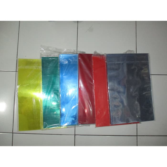 SIPLah Telkom - Belanja Keperluan Sekolah Online Makin Mudah