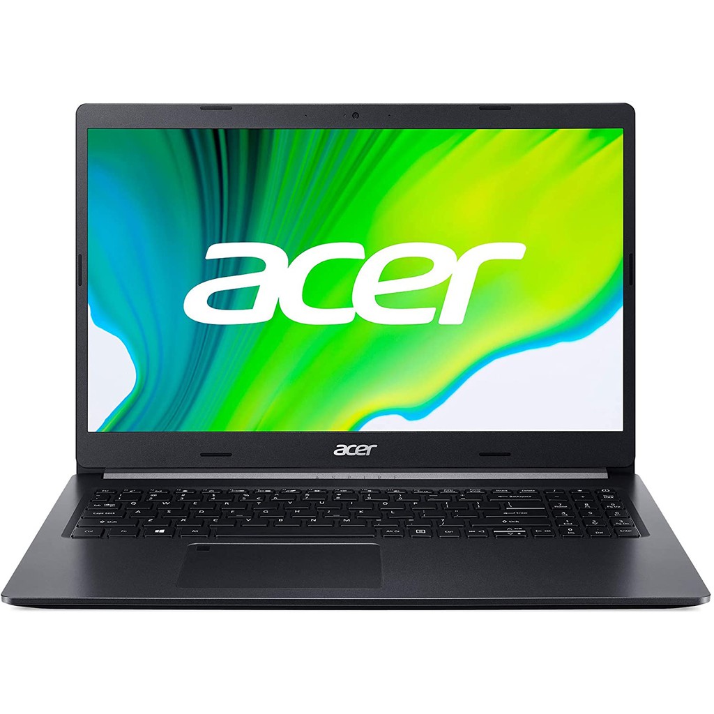 LAPTOP ACER SIPLah