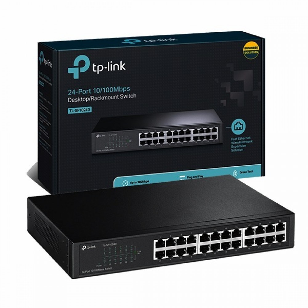 harga hub tp link 24 port gigabit switch