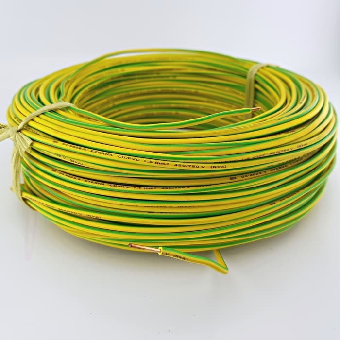 KABEL 25M | SIPLah