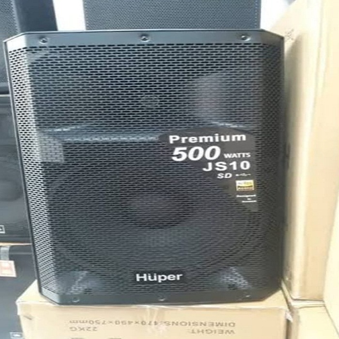 SIPLah Telkom Belanja Keperluan Sekolah Online Makin Mudah