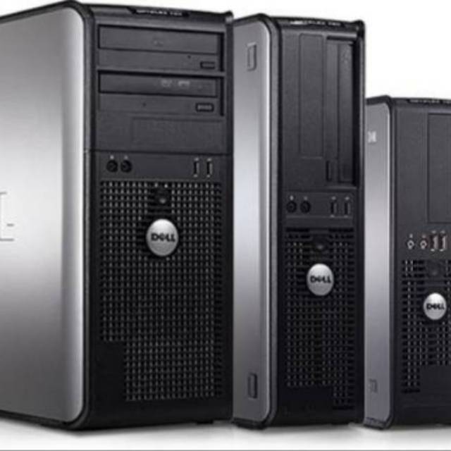 SIPLah Telkom Belanja Keperluan Sekolah Online Makin Mudah