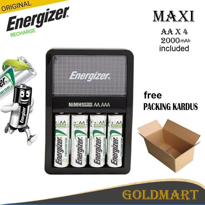 SIPLah Telkom Belanja Keperluan Sekolah Online Makin Mudah