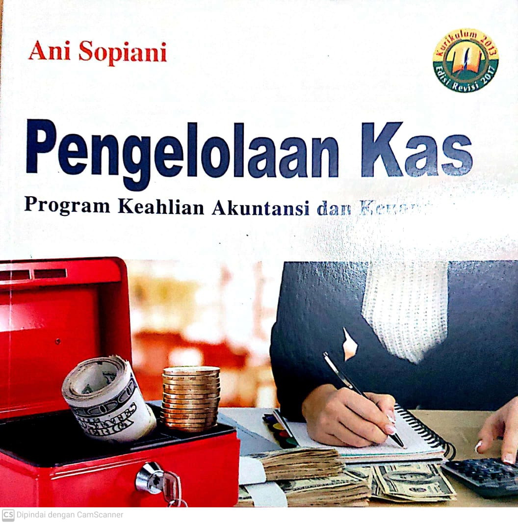 Siplah Telkom Belanja Keperluan Sekolah Online Makin Mudah